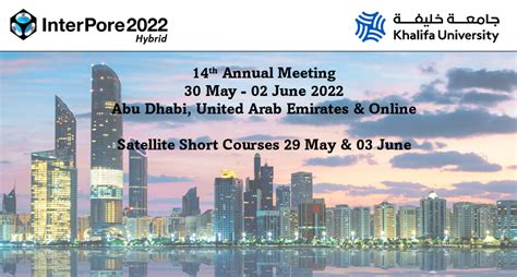 peraphy registration qr code|InterPore2022: Conference Registration And Instructions For .